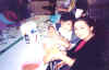 foto1.jpg (99524 byte)