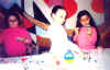 foto2.jpg (105240 byte)