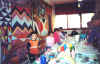 foto3.jpg (84194 byte)