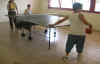 foto6.jpg (50444 byte)
