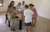 foto7.jpg (55490 byte)