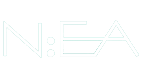 N:EA Logo