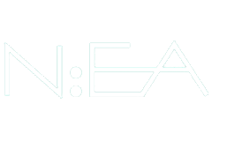 N:EA Logo